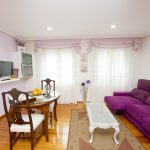 ribadesella_apartment_1